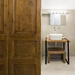 Palazzo Montemurro 4*